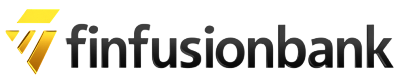 finfusionbank  