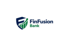 FINFUSION BANK  